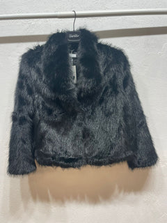 Pelliccia Stefy