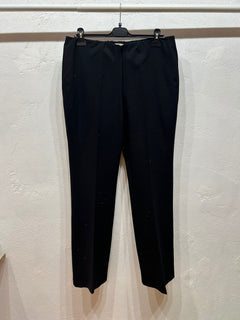 Pantalone Elsa