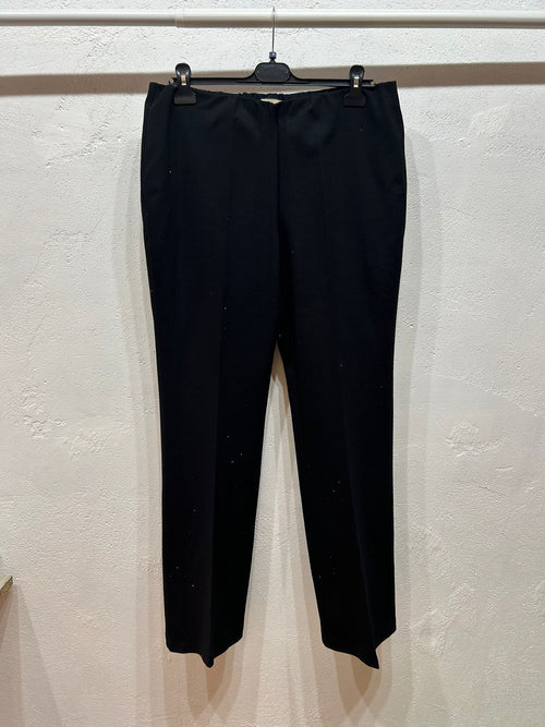 Pantalone Elsa
