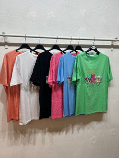 Maglia Orsetto
