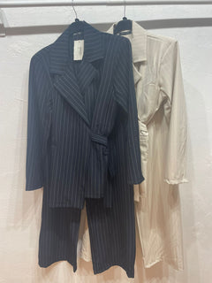 Coordinato Giannina curvy