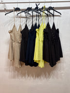 Tutina Marika curvy