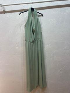 Dress tulipano