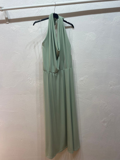 Dress tulipano