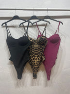 Body contenitivo