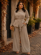 Tailleur Mery