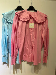Camicia dolly