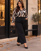 Pantalone Enio