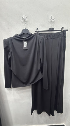 Coordinato Giulia