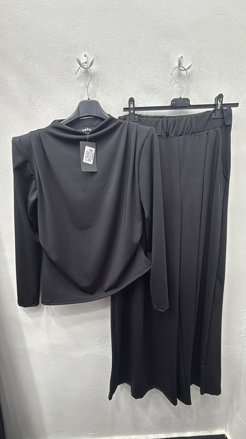 Coordinato Giulia