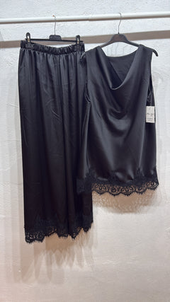 Coordinato maristella curvy
