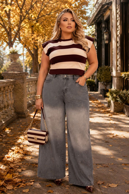 Jeans Azalea