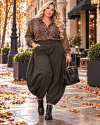 Pantalone Gemy