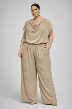 Tutone elegant