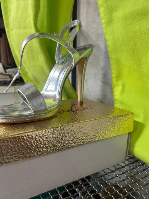 Scarpa 1