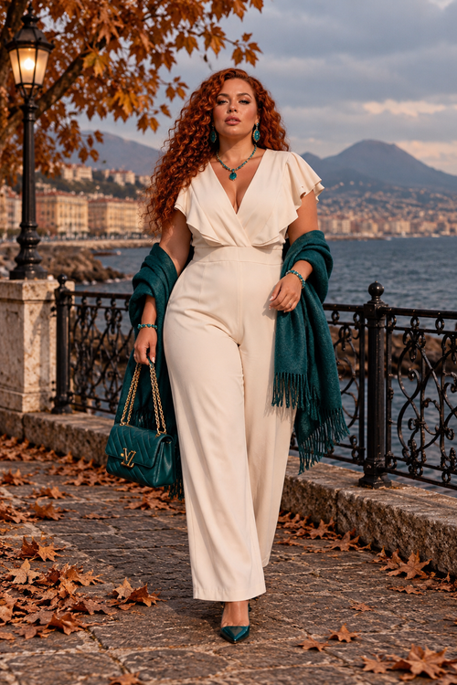 Tutone Giorgia