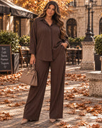 Coordinato Nika