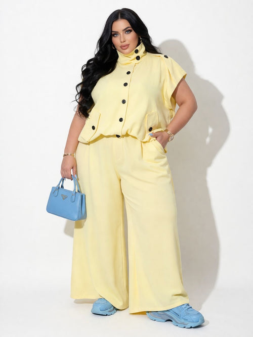 Coordinato best seller