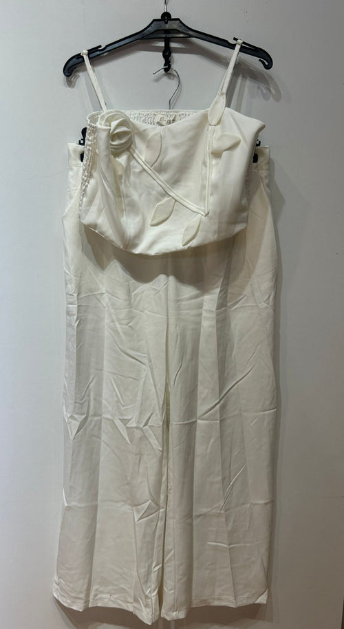 Coordinato Fiore