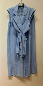 Coordinato Lily