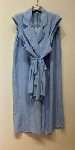 Coordinato Lily