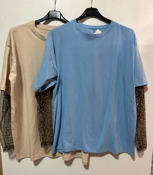 Maglia Amara
