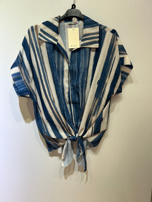 Coordinato Bamby