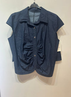 Coordinato Cecilia