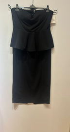 Coordinato Eleonora