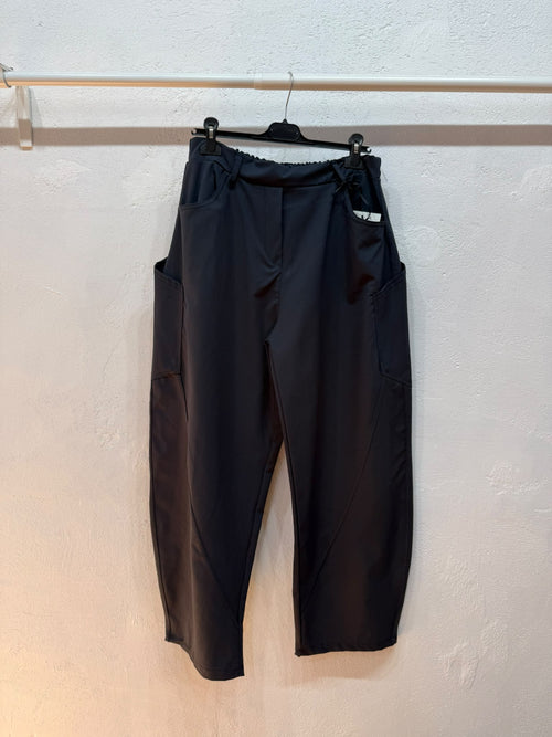 Pantalone Luisa