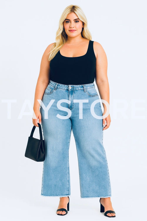 Jeans Marzia