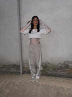 Pantalone Lunita