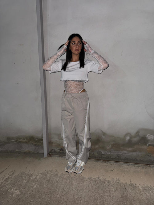 Pantalone Lunita