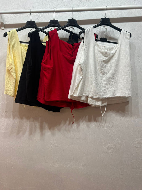 Coordinato Tere