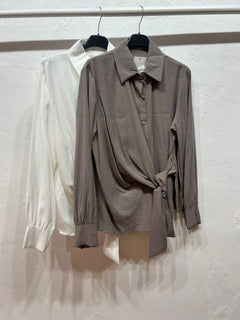 Camicia Selena