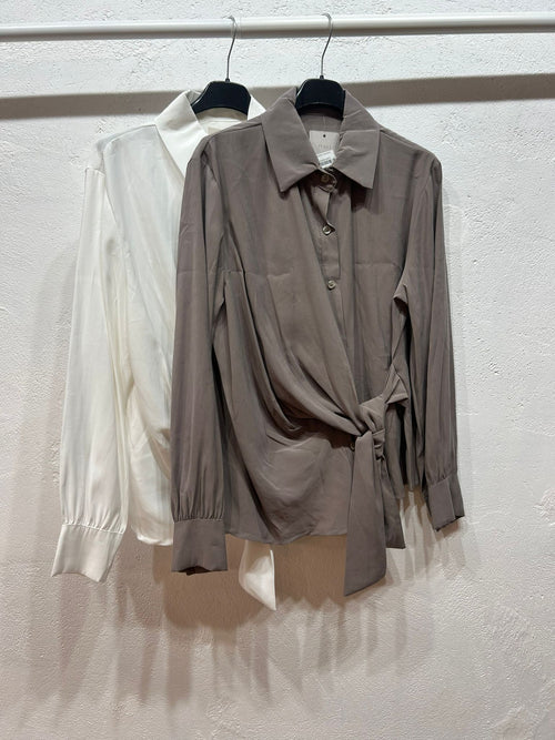 Camicia Selena