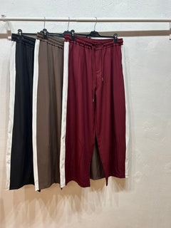 Pantalone Bella