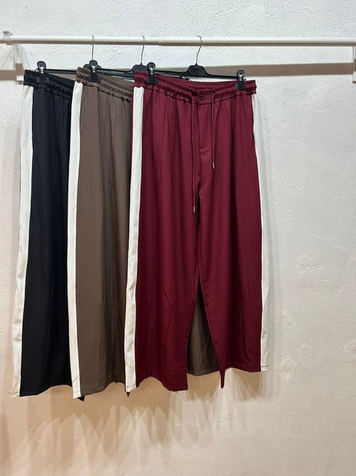 Pantalone Bella