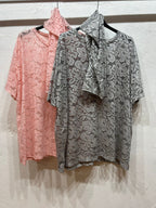 Maglia Letizia