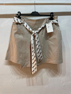 Pantagonna hermy curvy