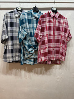 Coordinato country
