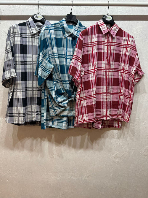 Coordinato country