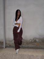 Top Lea