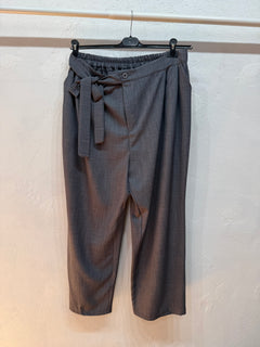 Pantalone Erica