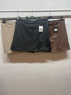 Gonna Giordania curvy