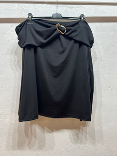 Maglia Daria