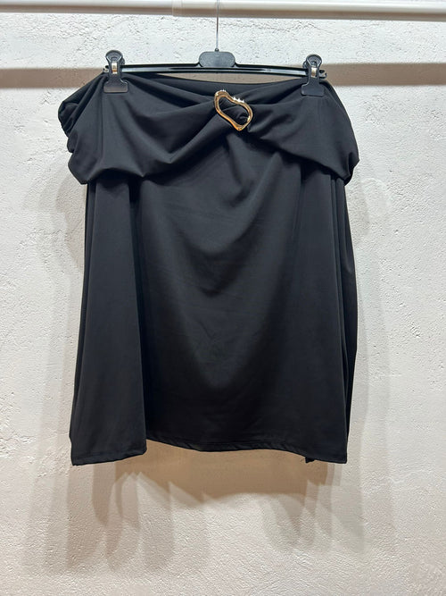Maglia Daria