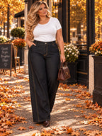 Jeans Detroit