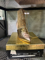 Scarpa 8