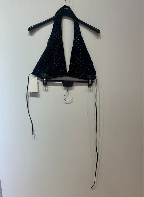 Costume Malta